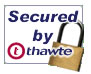 Thawte