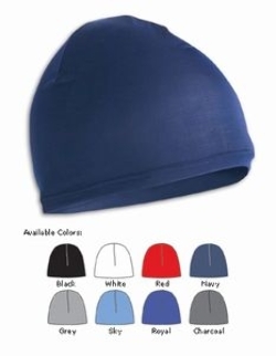 tight fitting skull caps customized, Wholesale Blank Caps