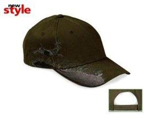 hunting hats, Wholesale Blank Caps