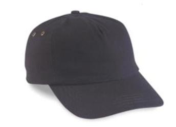 seamless baseball caps