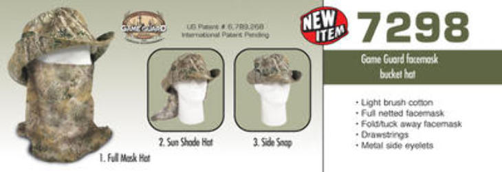 Camo caps with screen printed logo, Wholesale Blank Caps