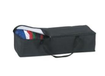cap bag