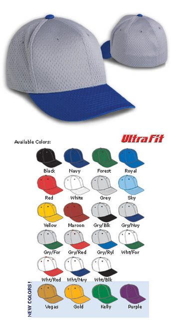 custom baseball caps. Custom Embroidered Caps