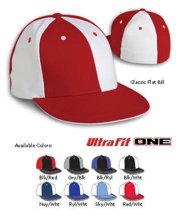 Custom Flexfit Caps, Customized Wear Custom Caps and Hats