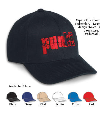 cotton baseball caps, Wholesale Blank Caps