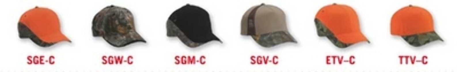 Blank caps, Wholesale Caps
