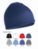 tight fitting skull caps customized, Wholesale Blank Caps