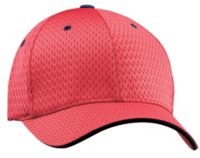 Flex fit hats