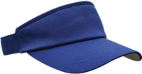 Flexfit Visor 