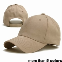 Ball Caps, Custom Blank Ball Caps, Custom Embroidered Baseball Caps