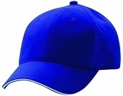 Sun Visors, Custom Embroidered Caps, Custom Blank Caps