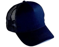 Wholesale Caps, Baseball Caps