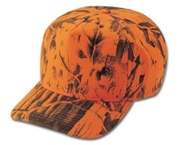 wholesale hunting caps