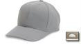wool blend baseball hats