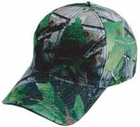 Hardwoods camoflauge