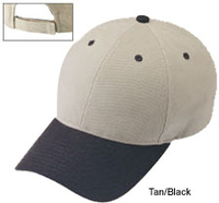 Custom baseball style caps, Custom Blank Caps