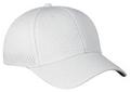 Yupoong Flexfit Athletic Mesh
