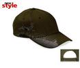 hunting hats, Wholesale Blank Caps