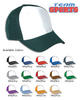 Baseball Caps - Custom baseball caps