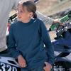 Anvil kid's tees
