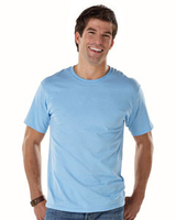 Hanes cotton tee shirt