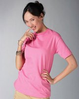 Fruit of the Loom 50/50 tee shirt