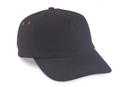 seamless baseball caps