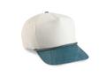 Golf Caps