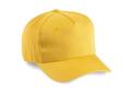washed cotton baseball caps
