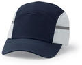Baseball Caps with custom logo, Wholesale Blank Caps