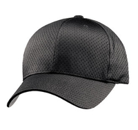 Adjustable Cap, Wholesale Blank Caps