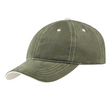 Blank Caps  - Cotton Caps