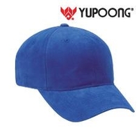Baseball Caps - Wholesale baseball caps