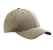yupoong baseball caps