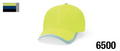 Baseball Caps with custom embroidered logo, Wholesale Blank Caps 
