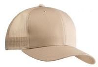 Trucker caps, Wholesale Caps
