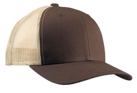 Trucker Mesh Cap, Wholesale Caps