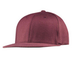 Fitted caps
