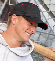 flex fit hats