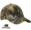Yupoong Brand Mossy Oak Break-Up Flexfit
