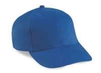 Baseball Caps - Wholesale caps