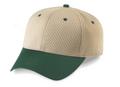 Baseball Caps in athletic mesh, Wholesale Caps