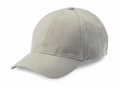Brushed Cotton Baseball Caps, Wholesale Caps