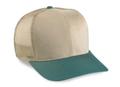 Trucker baseball caps, Wholesale Caps