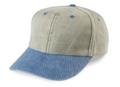 Baseball Caps, Wholesale Caps