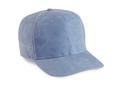 Baseball Caps, Wholesale Caps