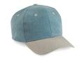 Baseball Caps, Wholesale Caps