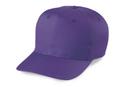 Twill Baseball Caps, Wholesale Caps