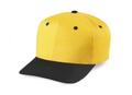 Twill Baseball hats, Wholesale Caps