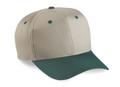 baseball hats wholesale, Wholesale Caps